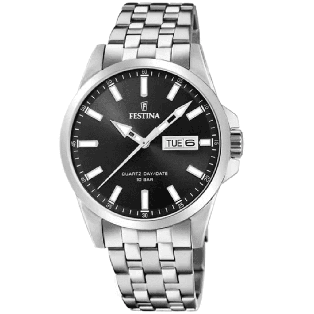 Festina