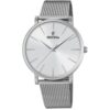 Festina