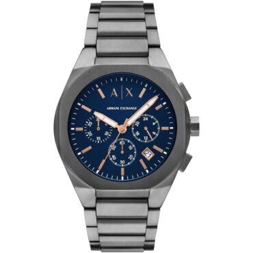 Armani Exchange