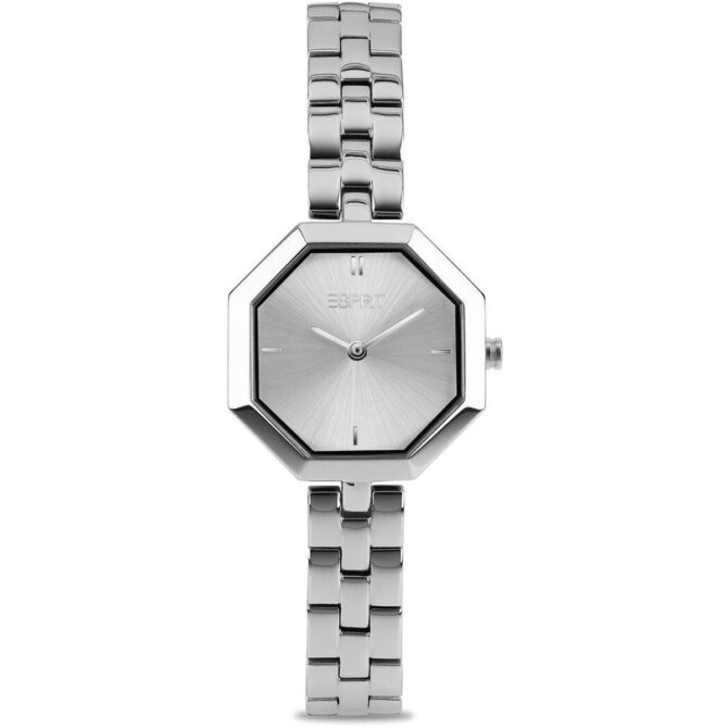 Esprit
