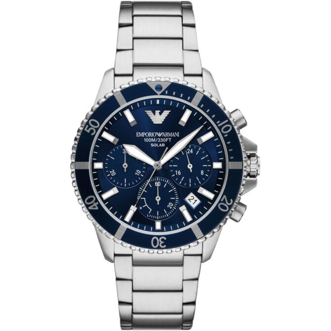 Emporio Armani