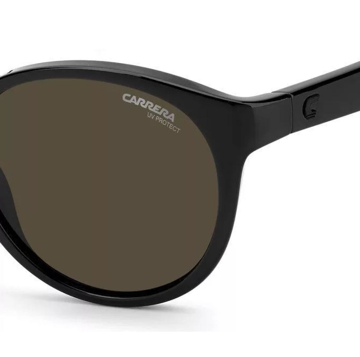 Carrera