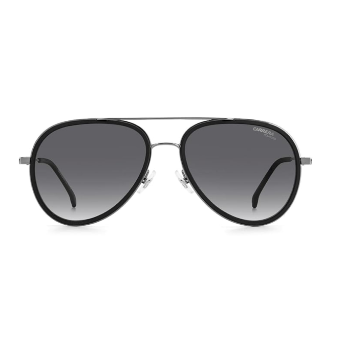 Carrera
