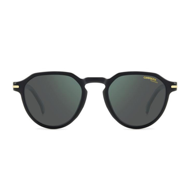 Carrera