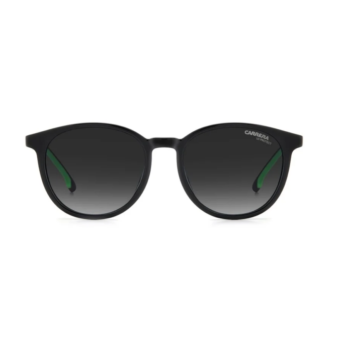 Carrera