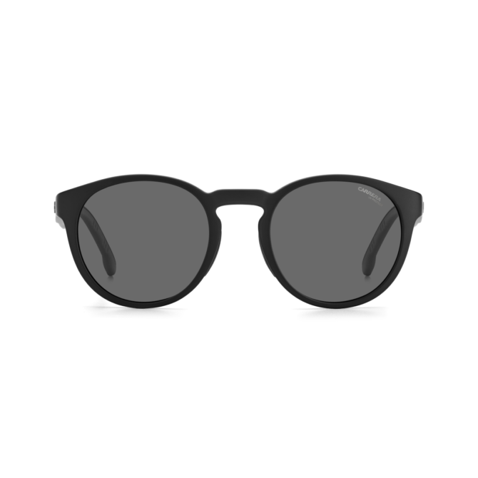 Carrera