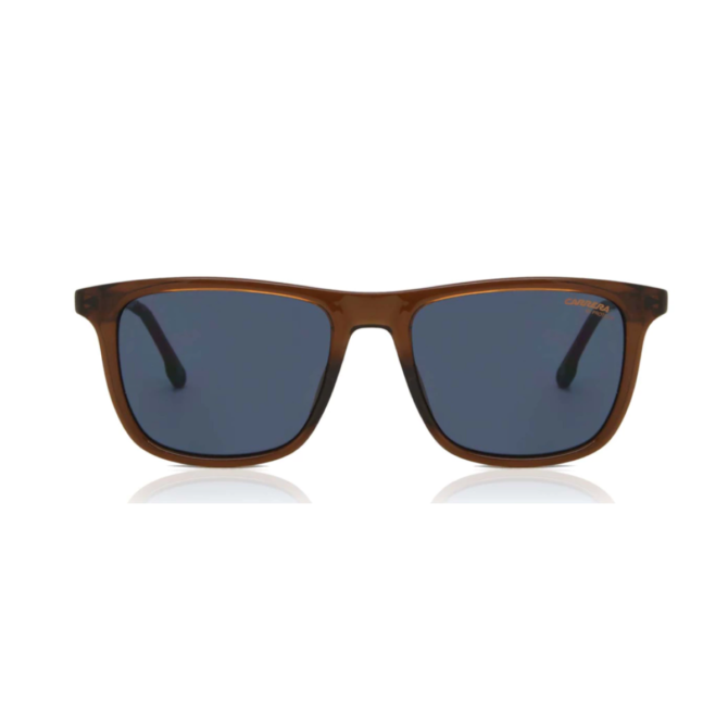 Carrera