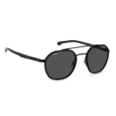 Carrera