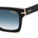 Carrera