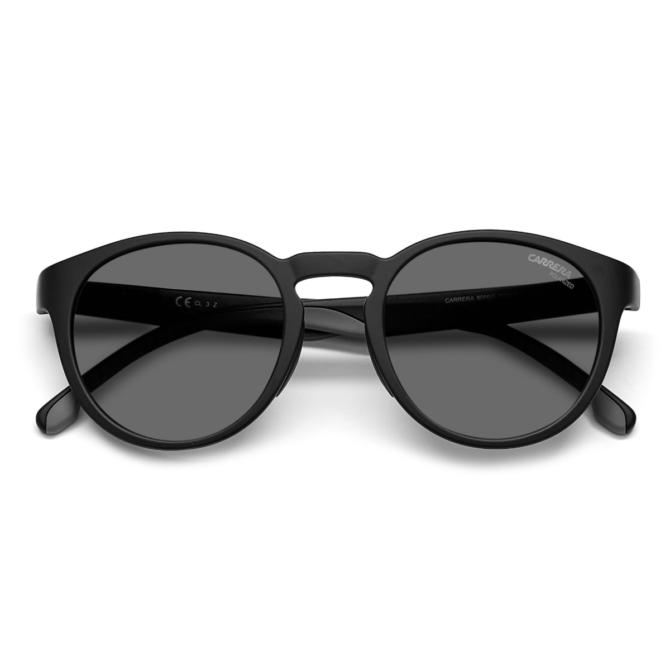 Carrera