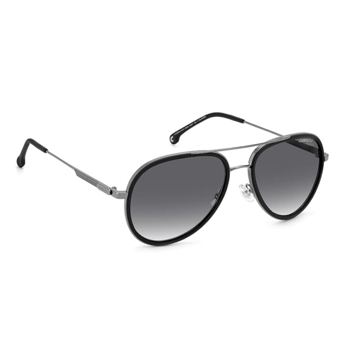 Carrera