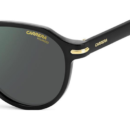 Carrera
