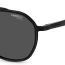 Carrera
