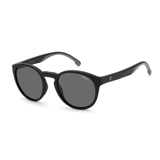Carrera