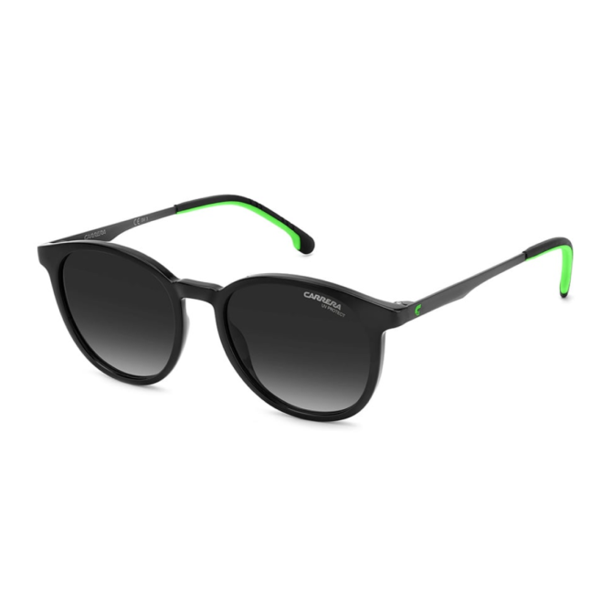 Carrera