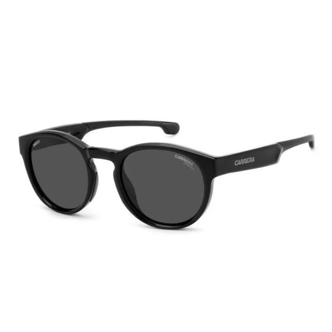 Carrera