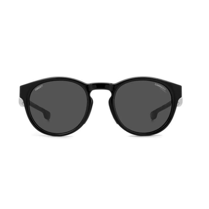 Carrera