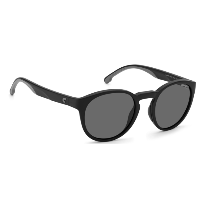 Carrera
