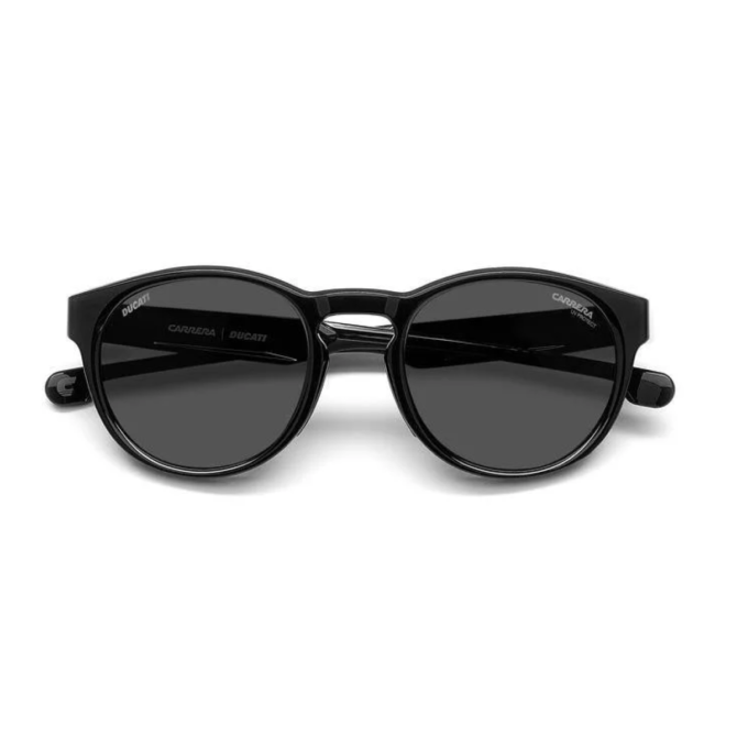 Carrera