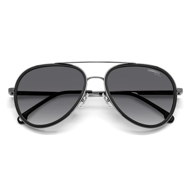 Carrera
