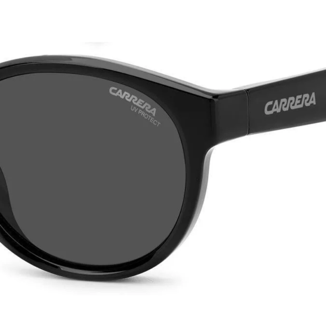 Carrera