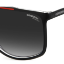Carrera