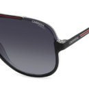Carrera