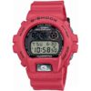 G-shock