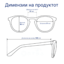 RayBan