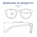RayBan