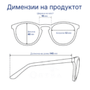 RayBan