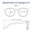 RayBan