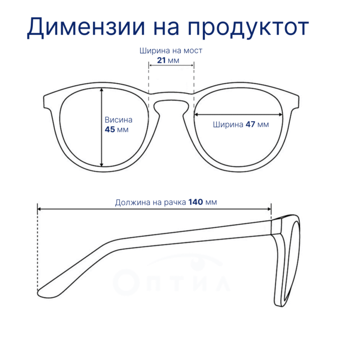 RayBan