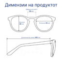 RayBan