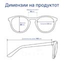 RayBan