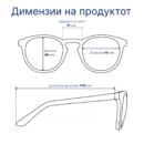 RayBan