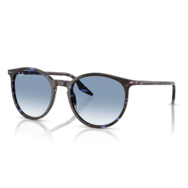 RayBan
