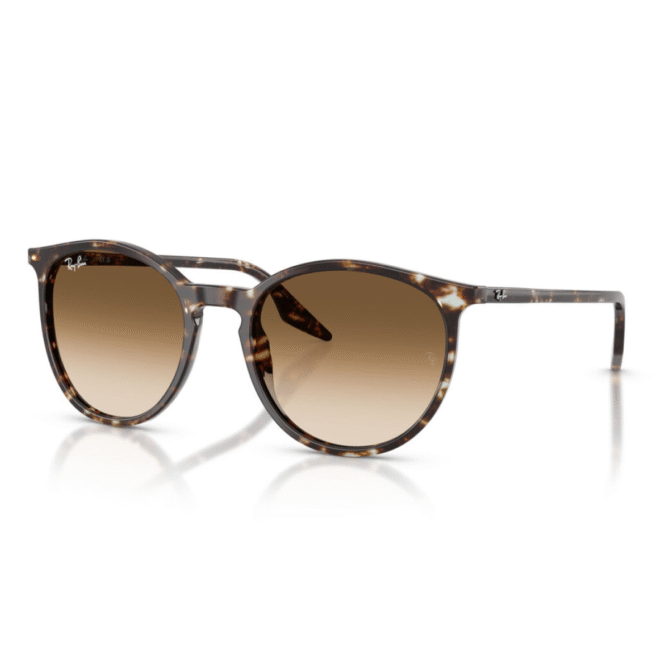 RayBan