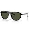 RayBan