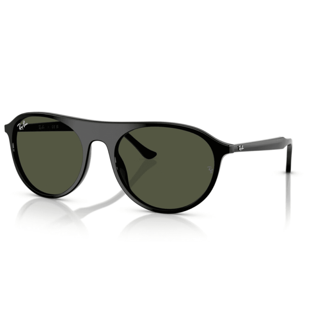 RayBan