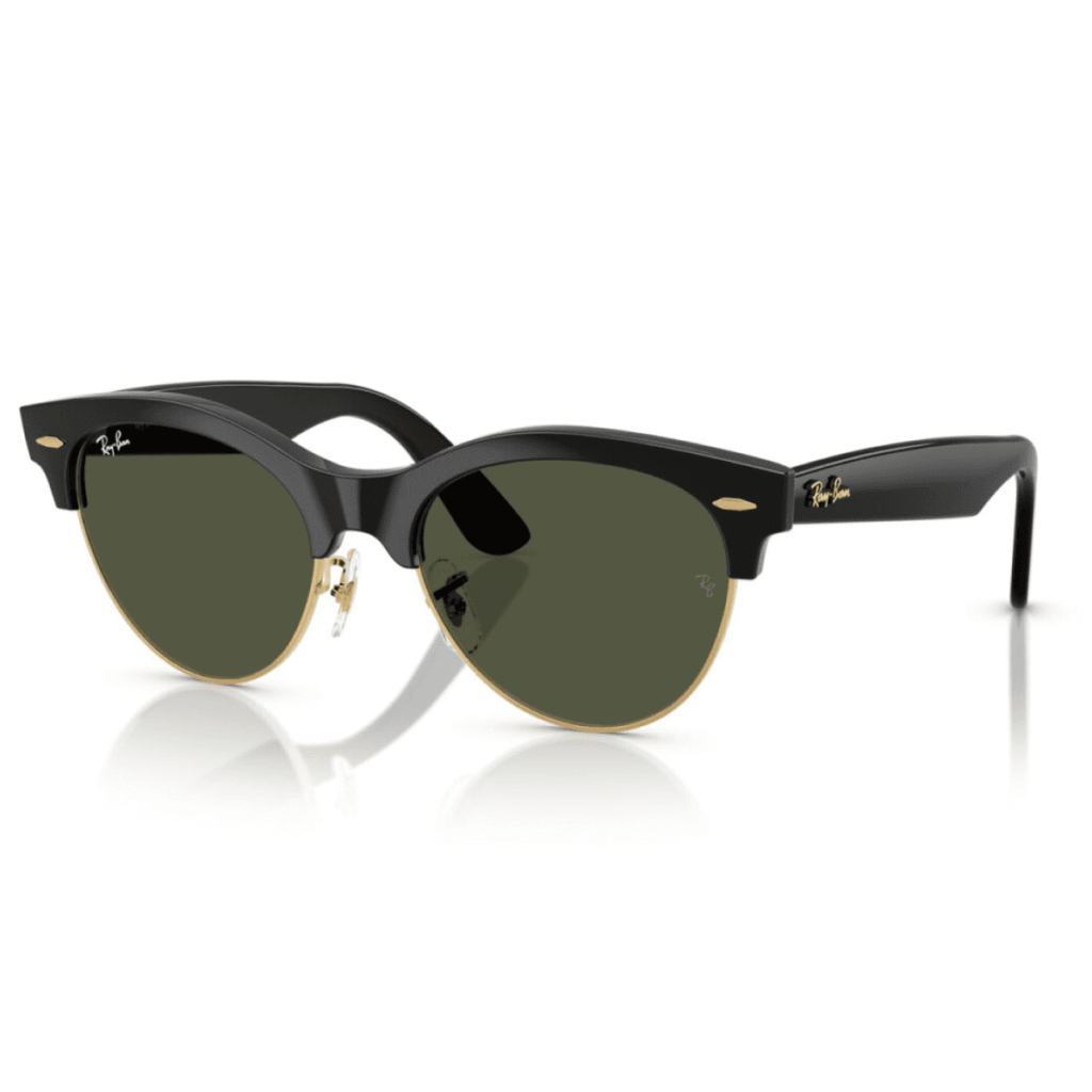 RayBan