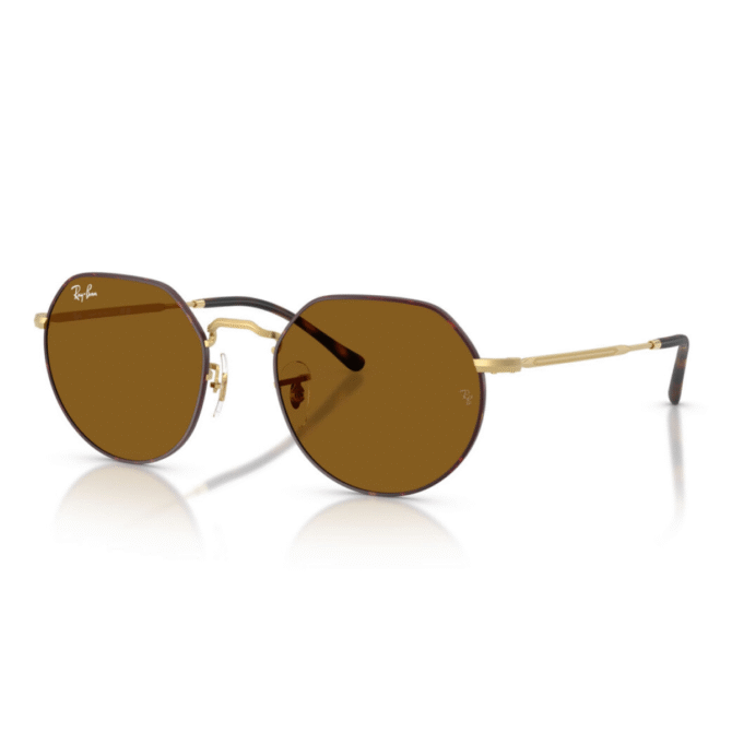 RayBan