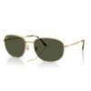 RayBan