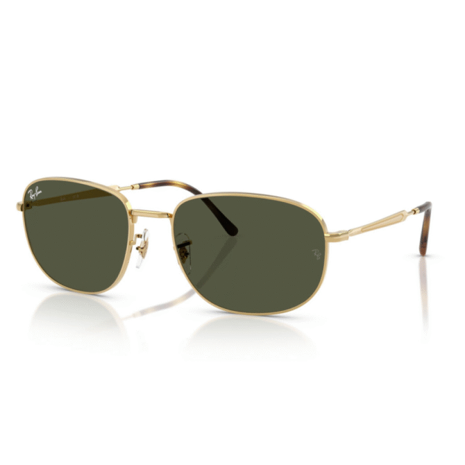 RayBan
