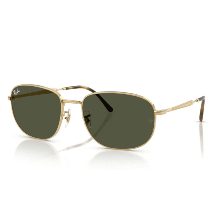 RayBan