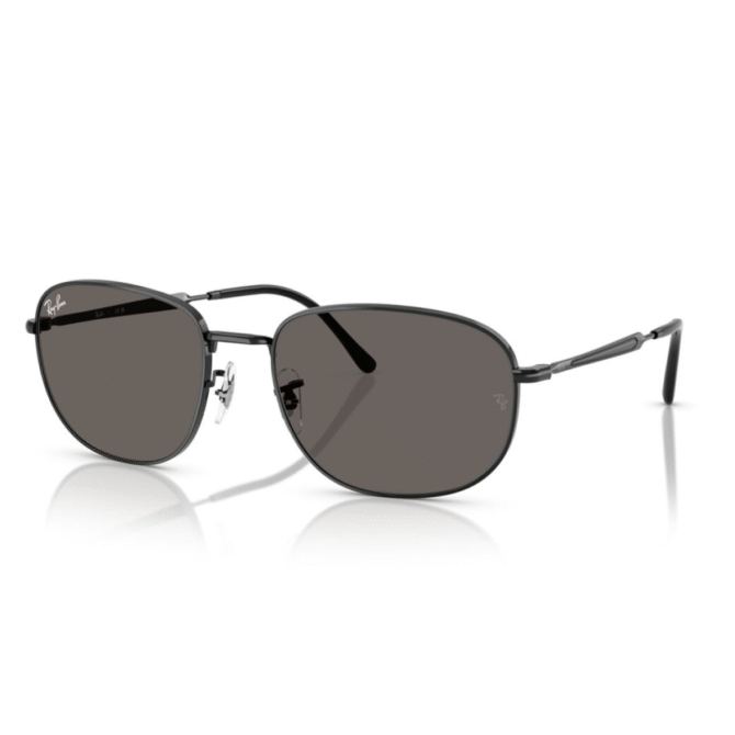 RayBan