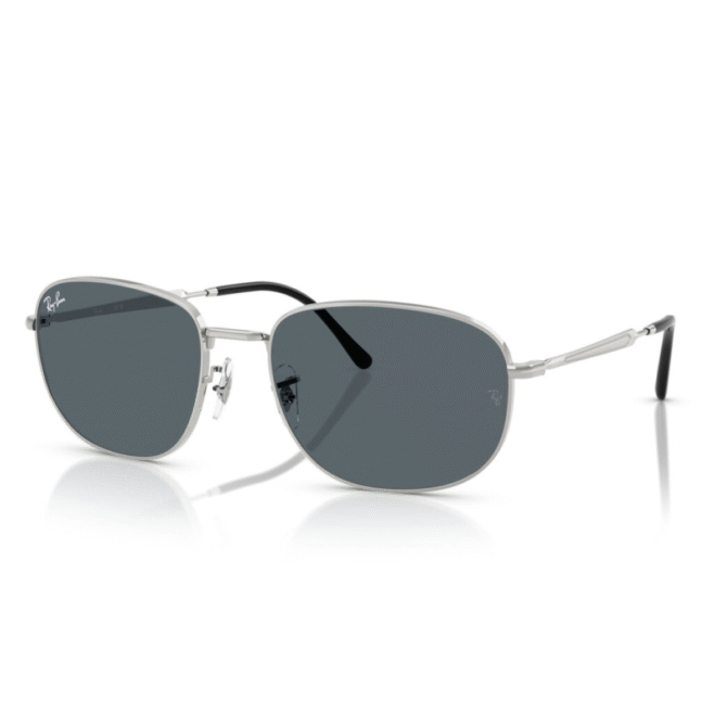 RayBan