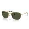 RayBan