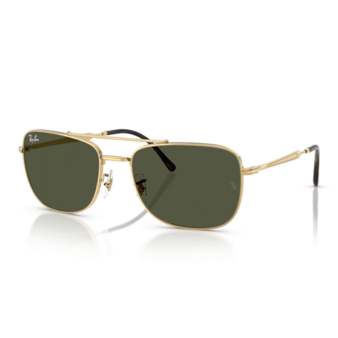 RayBan