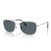 RayBan